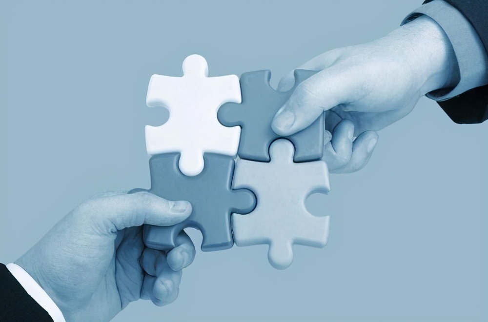 保健品巨头跌落神坛,保健品行业如何破局