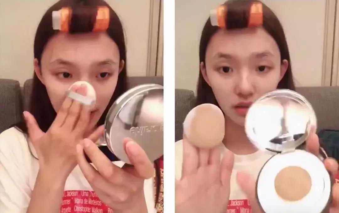 laprairie是什么档次,laprairie官网世界最顶级护肤品