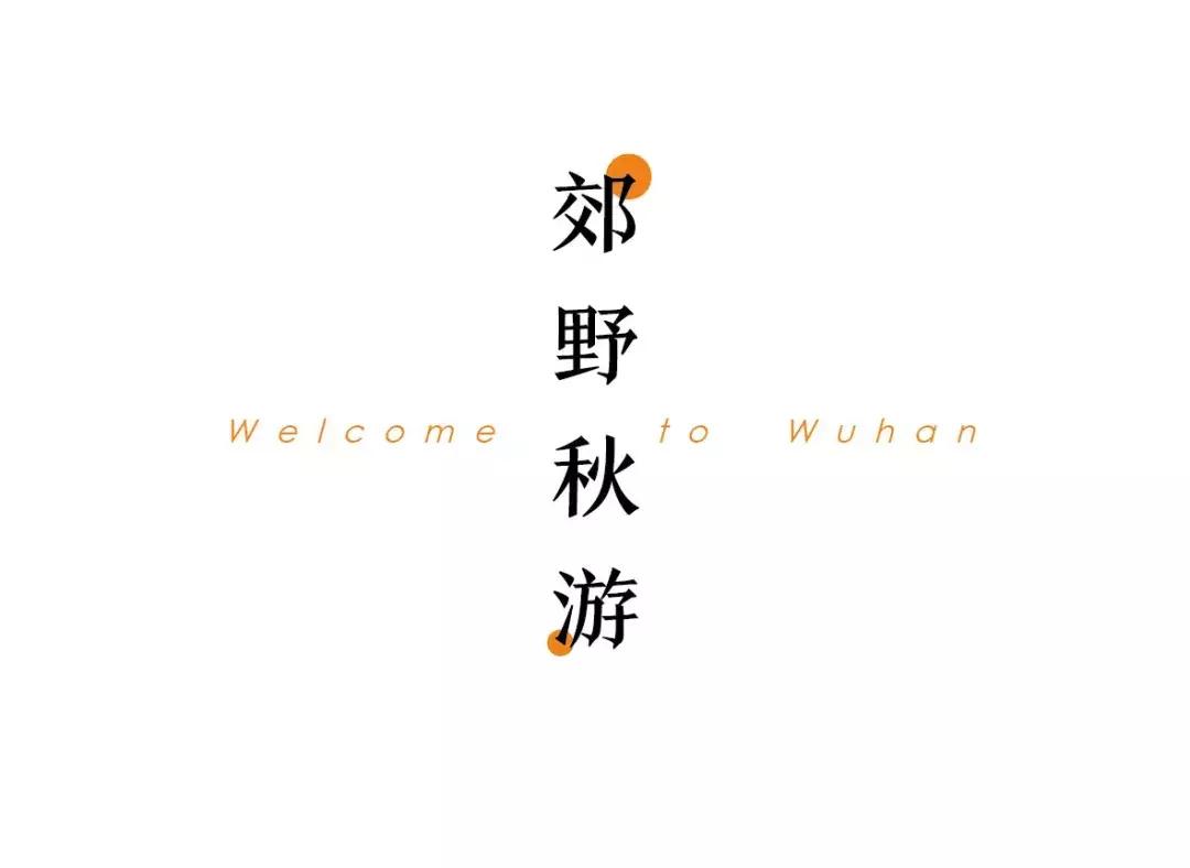 武汉国庆旅游攻略文案,武汉文旅国庆