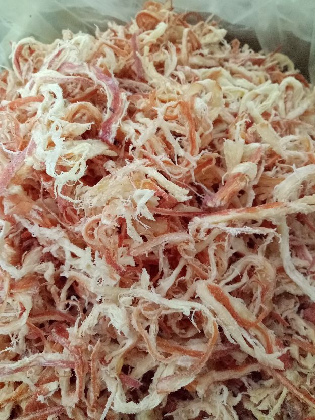 渤海湾野生海鲜图片,渤海湾海鲜为什么好