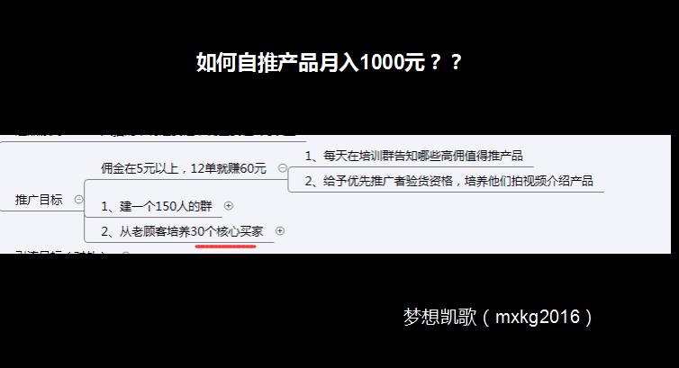 社群淘客怎么做推广,社群淘客引流实操