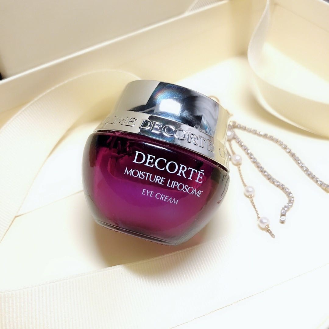 大牌眼霜抗皱去黑眼圈红榜,适合50岁抗皱眼霜大牌