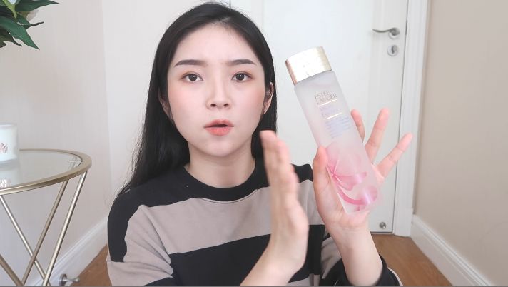 值得买双十一购物清单,双十一购物清单大件