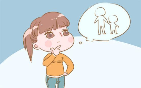 终于毕业完了心情特别激动,终于毕业了内心满是舍不得