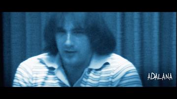 这桩世纪连环强奸案，被网飞拍出来了