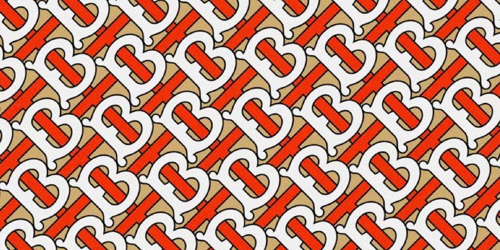 女孩子人生第一个大牌包包推荐,秋冬款必入老花包