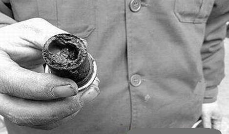 停暖那些事,停暖后这六大事项不可忽视