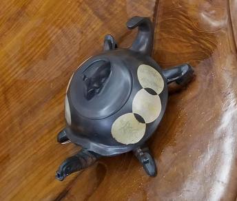 紫陶坊3款区别,紫陶壶三种品种