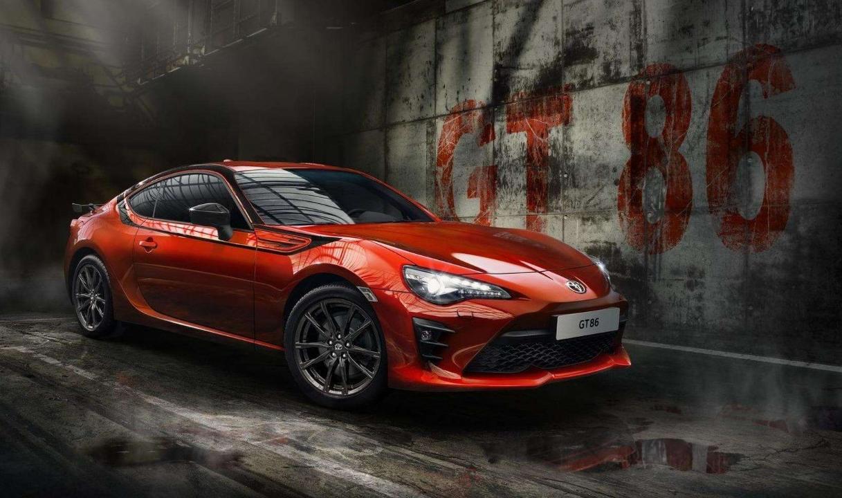 跑车梦实现,跑车梦全集完整版