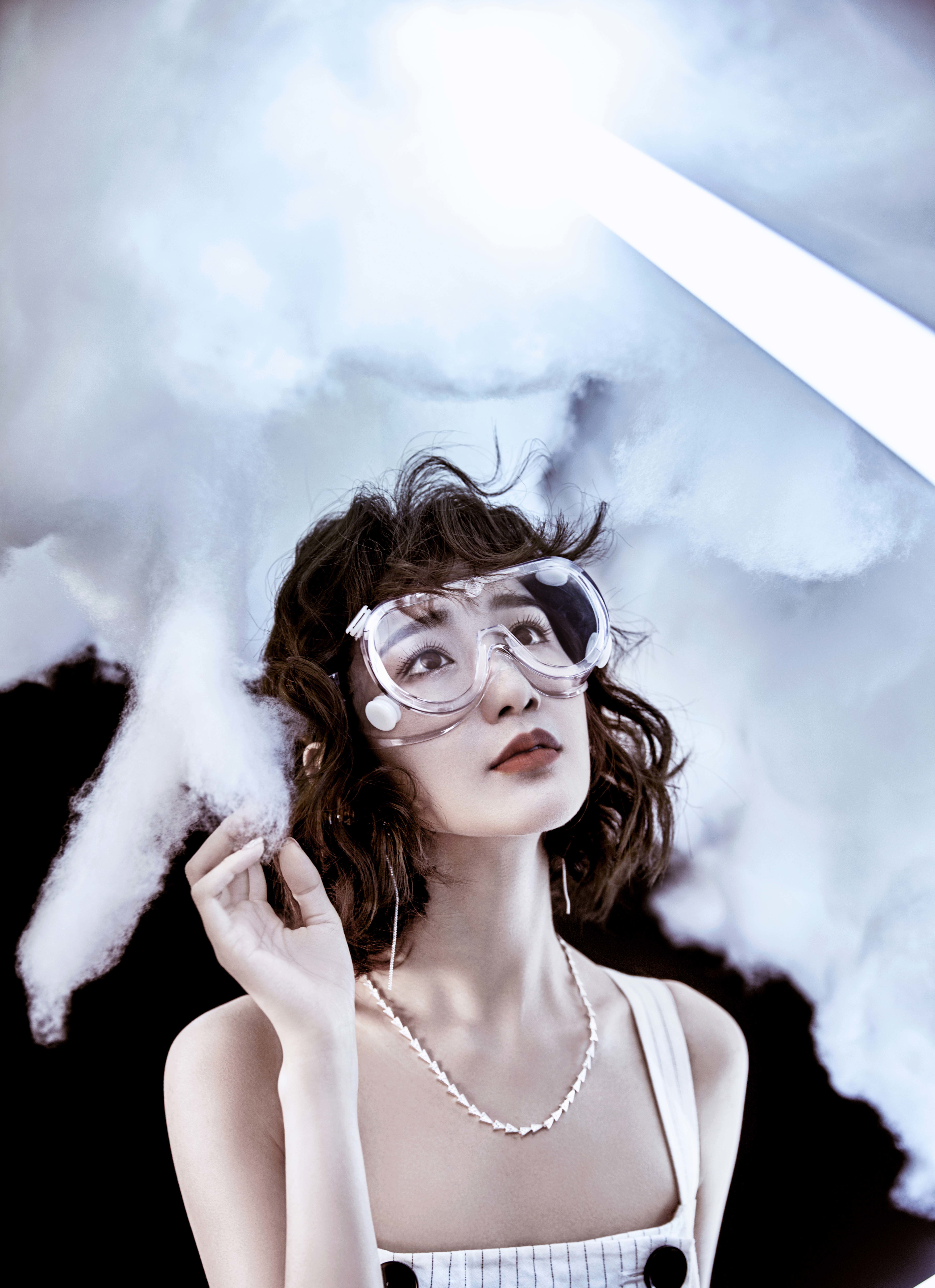 私藏了很久的7个小众配饰牌子,私人珍藏四件套推荐