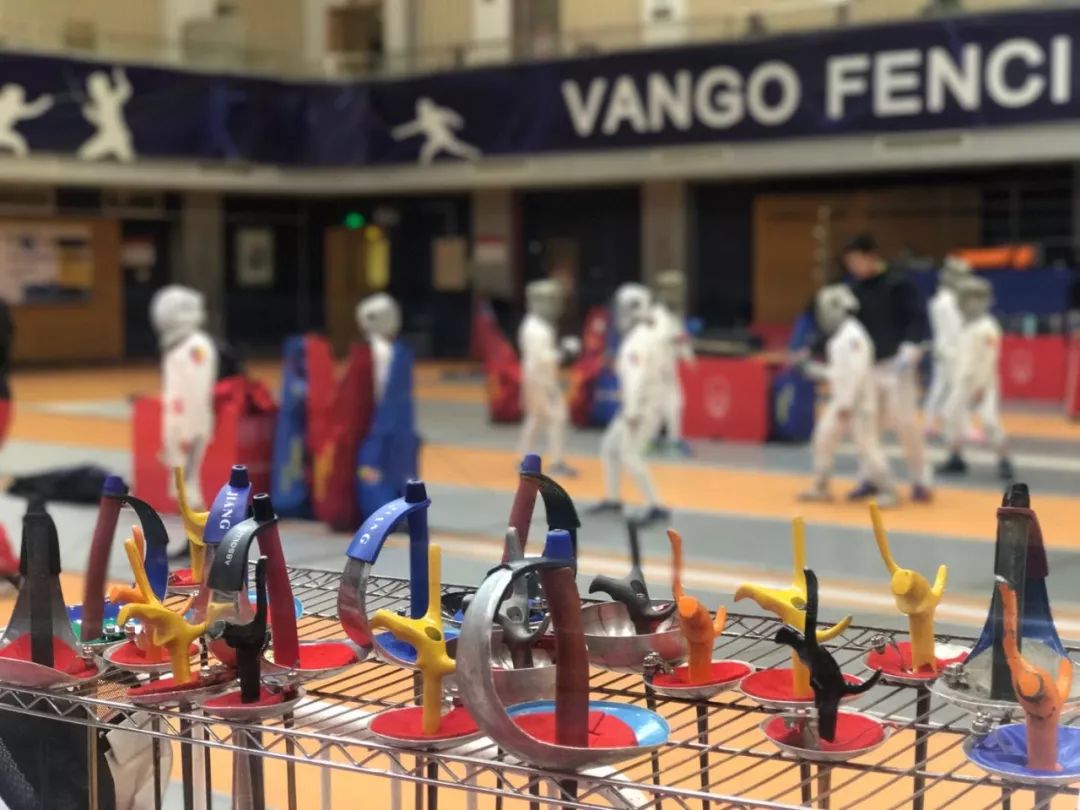 亲子京郊游,北京亲子免预约推荐