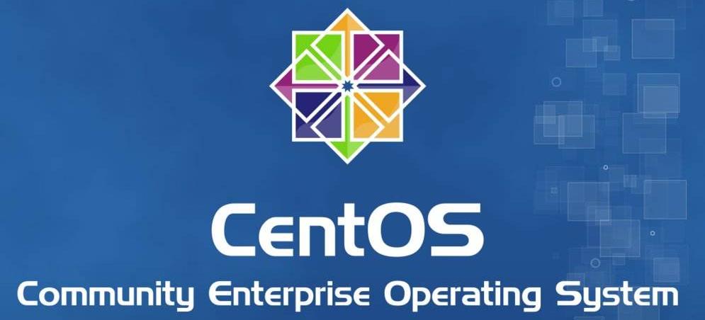 centos7防火墙端口配置,centos7查看防火墙开启的端口