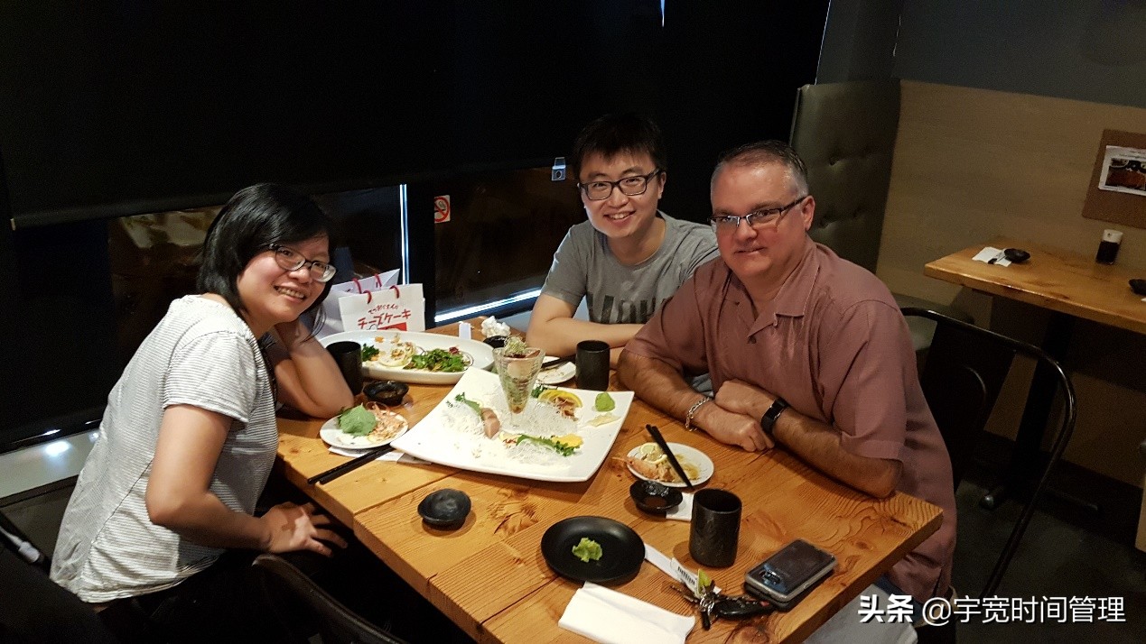 对未来很迷茫焦虑恐惧不知所措,人生迷茫怎么办