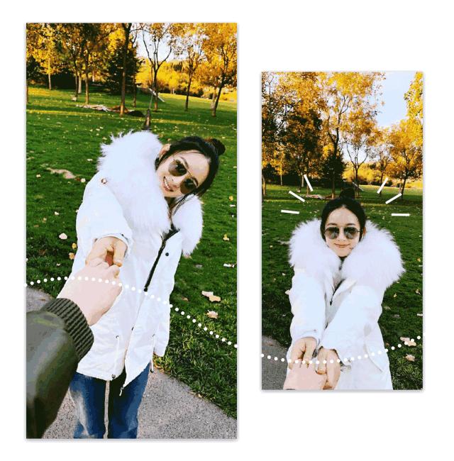 怀孕用的护肤品推荐排行榜,怀孕护肤品推荐排行榜前十名