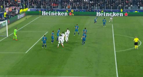 尤文大逆转马竞完整版,尤文大逆转迪巴拉