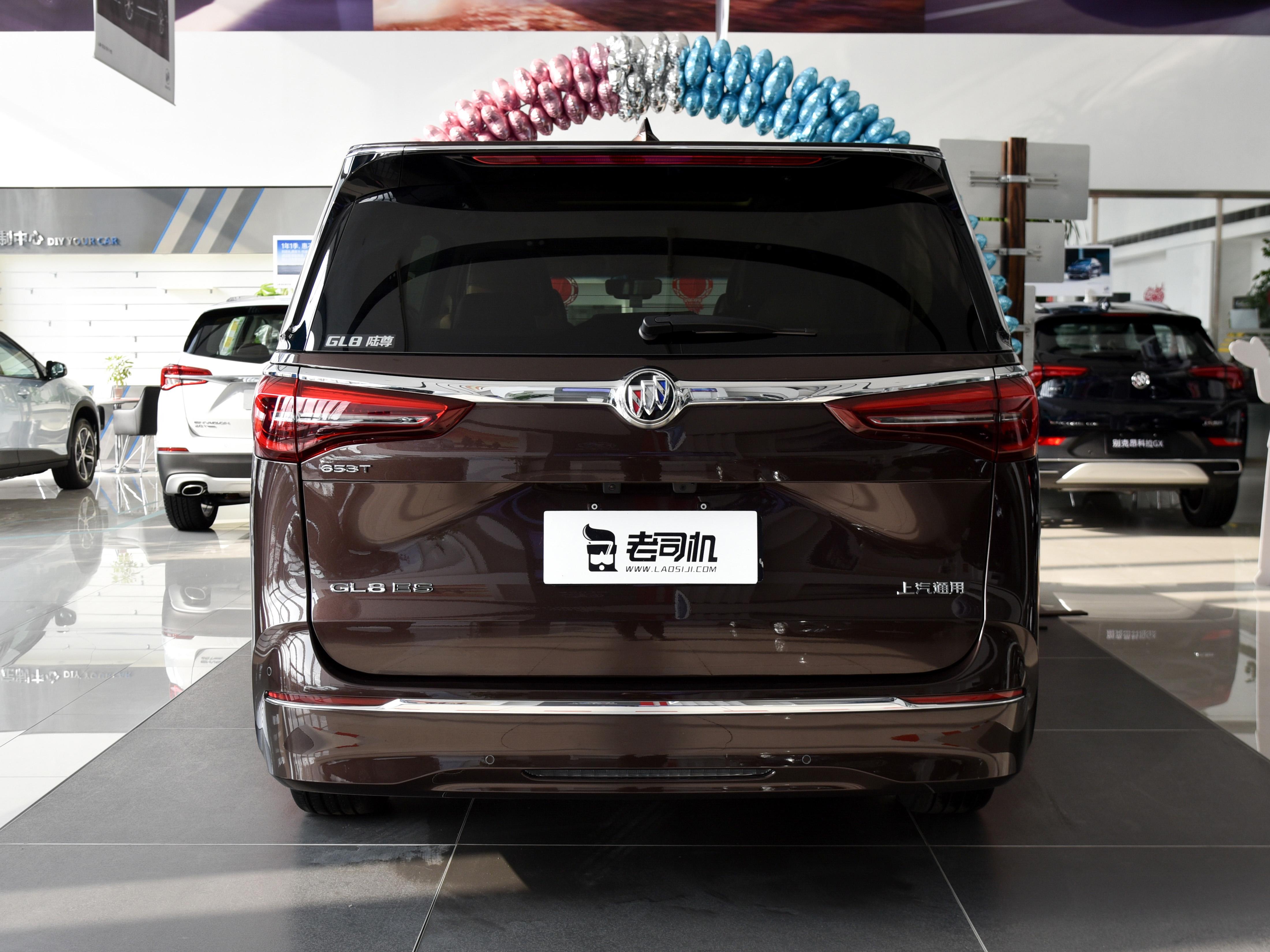 独立六座航空座椅,独立航空座椅带按摩家用