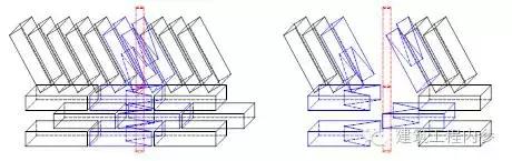 砖砌体包管清单描述,砌体墙包管