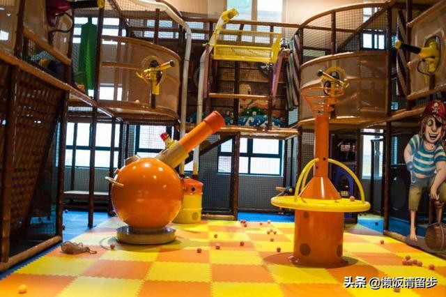 昆山度假酒店花桥,昆山豪华酒店房价