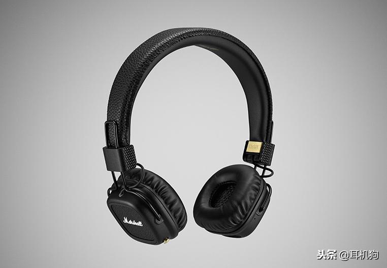 2020十佳hifi耳机,hifi耳机排行榜前十名