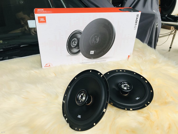 江汉迈锐宝汽车音响改装哪家好,南京迈锐宝音响改装