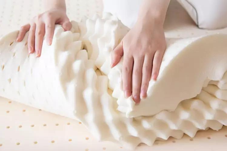 五公分1.2米宽乳胶垫重量,乳胶床垫重量计算公式