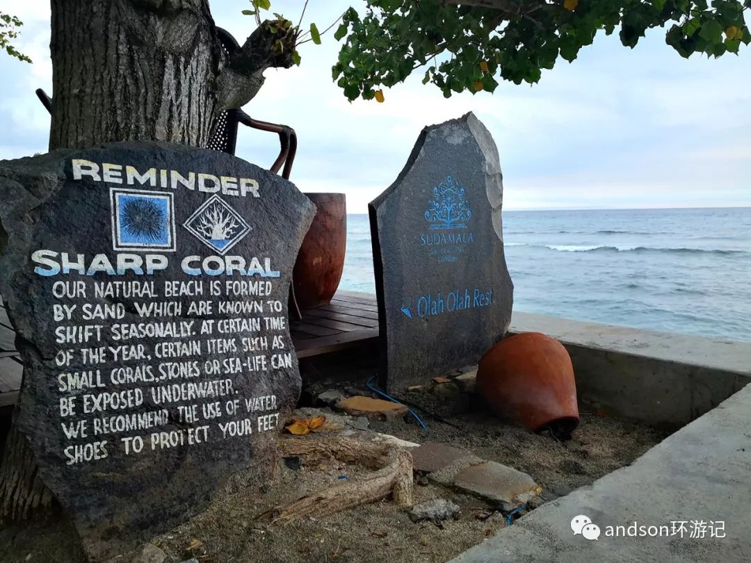 印尼你好怎么发音,印尼歌曲你好傻