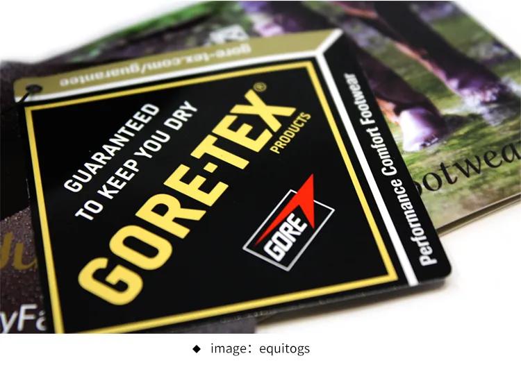 goretexpro第一代,goretexpro新款