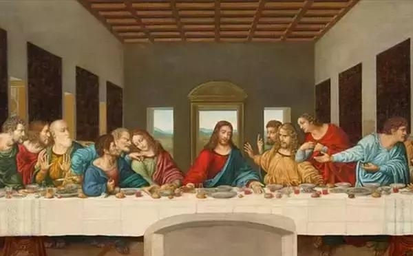 意大利为什么是超跑之乡,意大利为什么是设计师之王