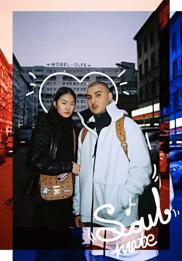 mcm验证方法,mcm怎么去鉴定