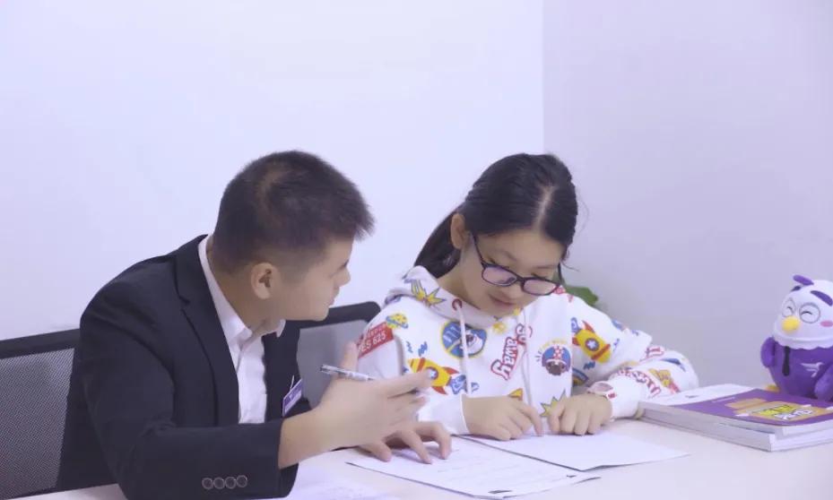 上海住家家教,上海家教一年收入