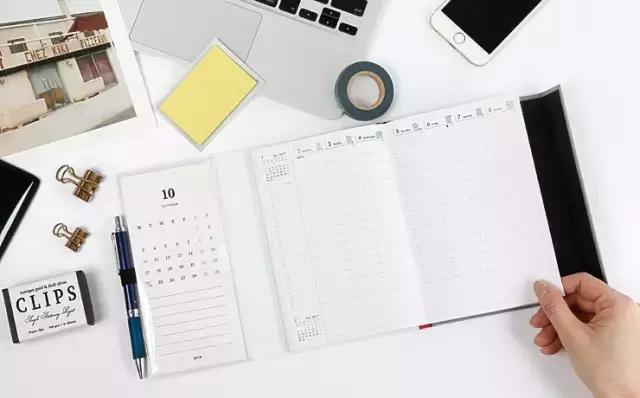 小众不再小众,小众就不要在意大众看法