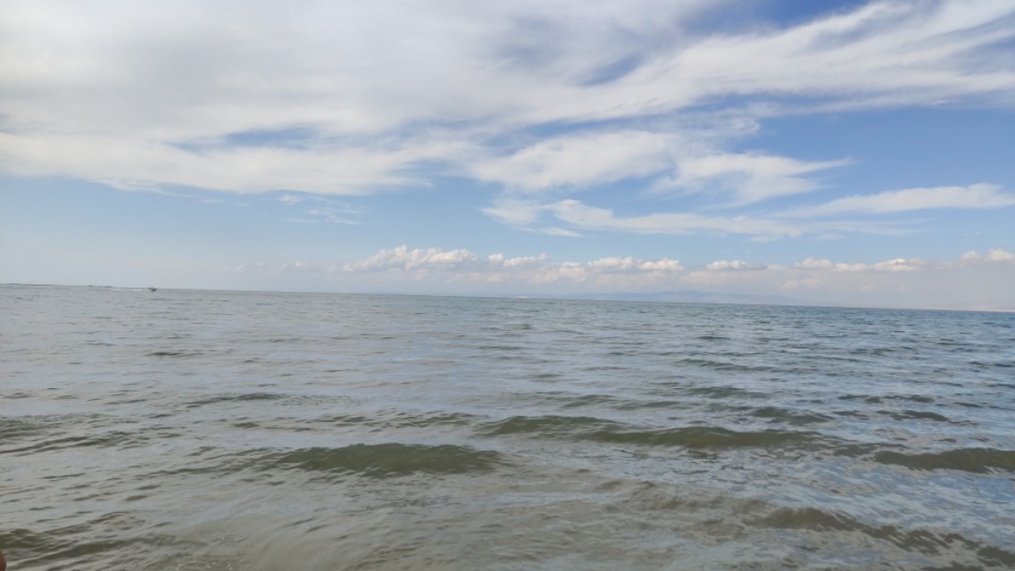 成都到茶卡盐湖旅游攻略,成都出发茶卡盐湖5日游