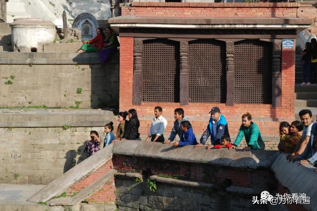 蠢蠢欲动去远行,休学旅行的真实感受