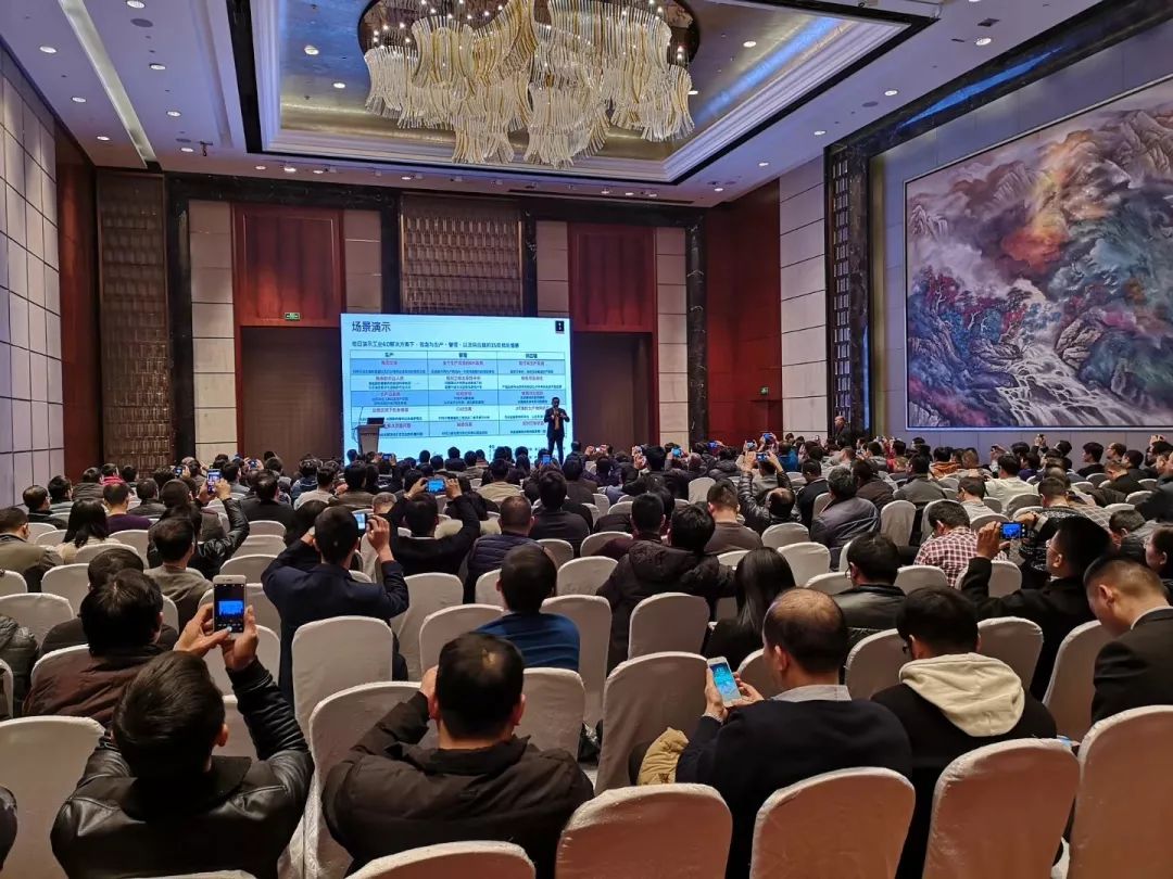 常州恩格尔,恩格尔常州