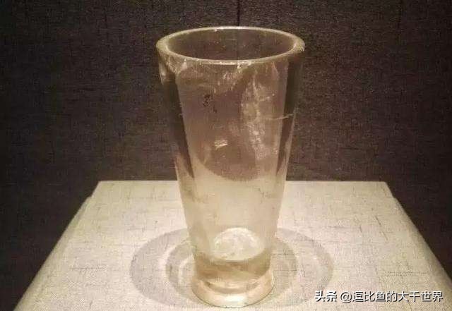 杭州博物馆镇馆之宝图片,杭州博物馆镇馆之宝在几层