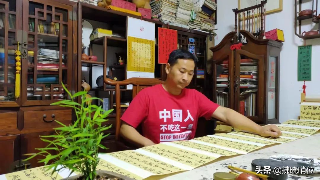 拂晓文学作品的图片,拂晓文艺