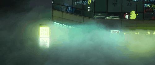 最新史诗级灾难片韩国,韩国10大灾难片丧尸片合集