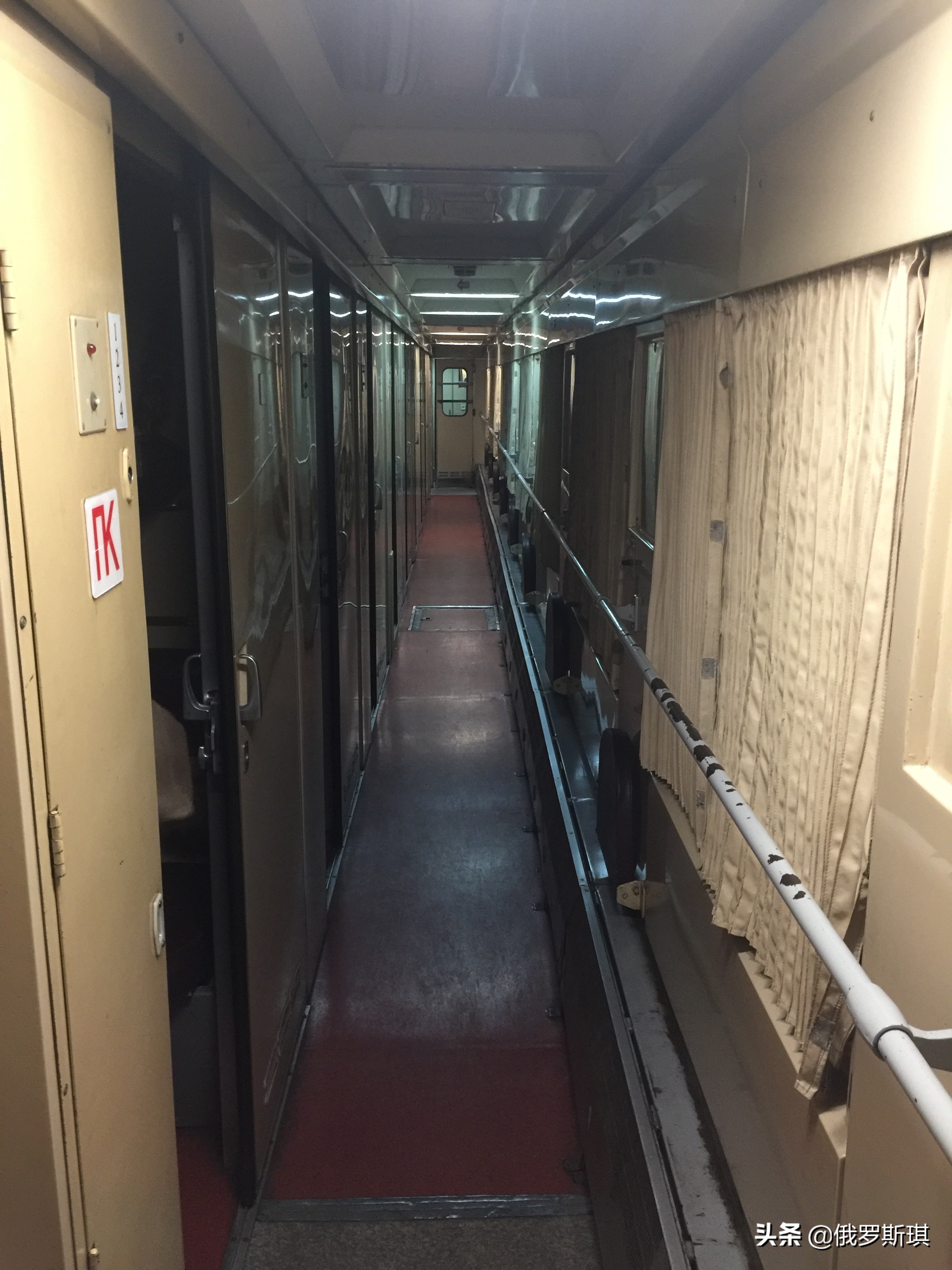 2019年11月15-16日，为何我又偏偏喜欢你——格鲁吉亚第比利斯