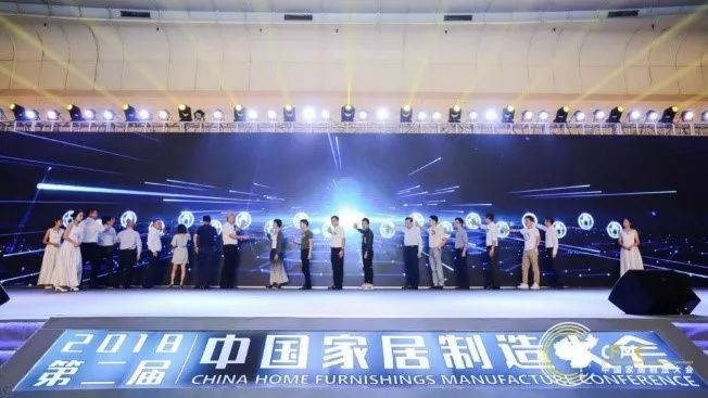 免费逛展,免费大巴逛展会