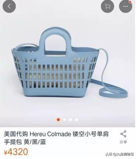 国外流行的中国潮品,最近很火的国潮单品