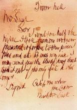 柯南普通话版开膛手杰克全集,名侦探柯南开膛手杰克是哪部电影