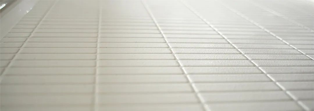 疫情之下转危为安,疫情之下的逆势增长