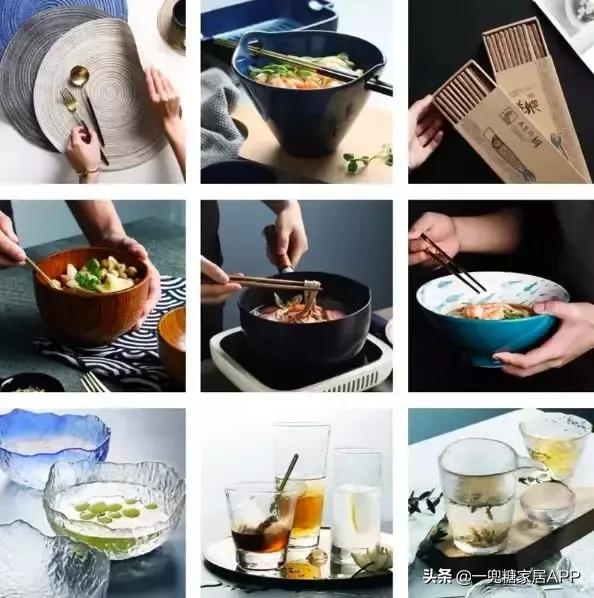 淘宝家居品牌排行榜,淘宝家居品牌