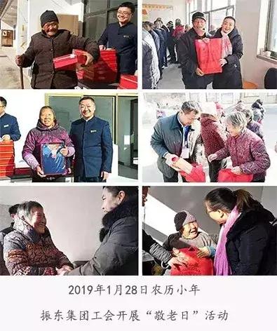 九月初九重阳老人情节,九月初九重阳节被称作为什么