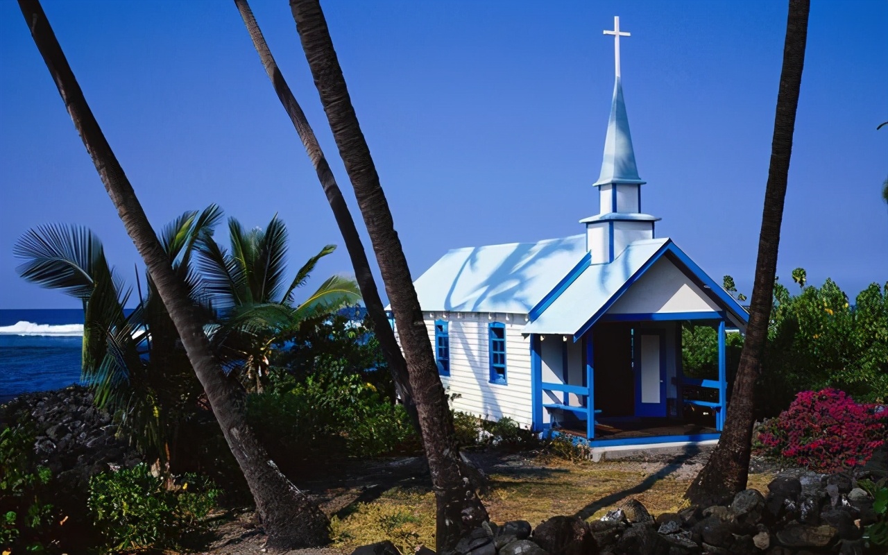 天蝎男和天秤女既是绝配又是死克,天蝎男和天秤女在一起的成功案例