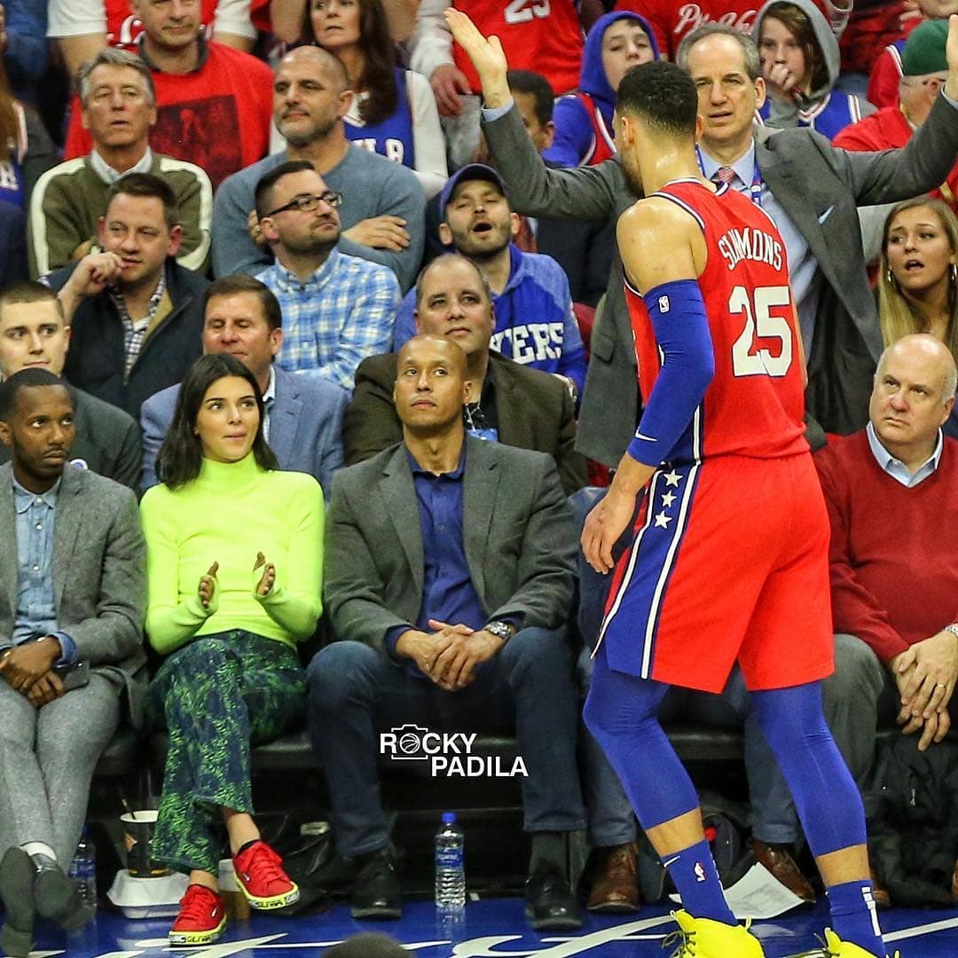 见证爱的过程，本达尔的颂歌，送给这对费城的王子与公主