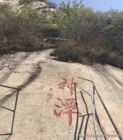 怀柔六十七号民族餐厅,怀柔白河湾农家院垂钓