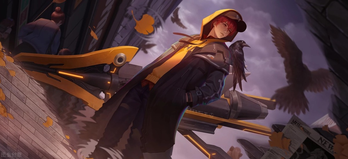 王者荣耀哪些容易让人误会的台词,王者荣耀中极难触发的台词