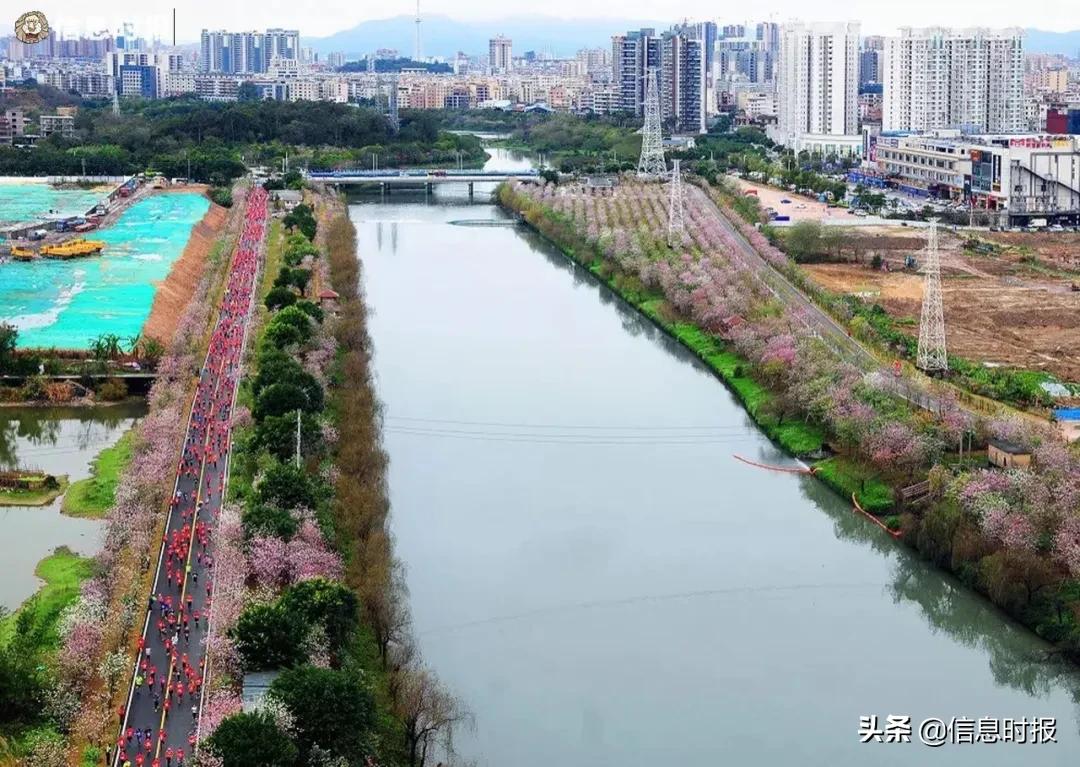 五一去广州旅游攻略路线,五一从广州出发去哪里好玩