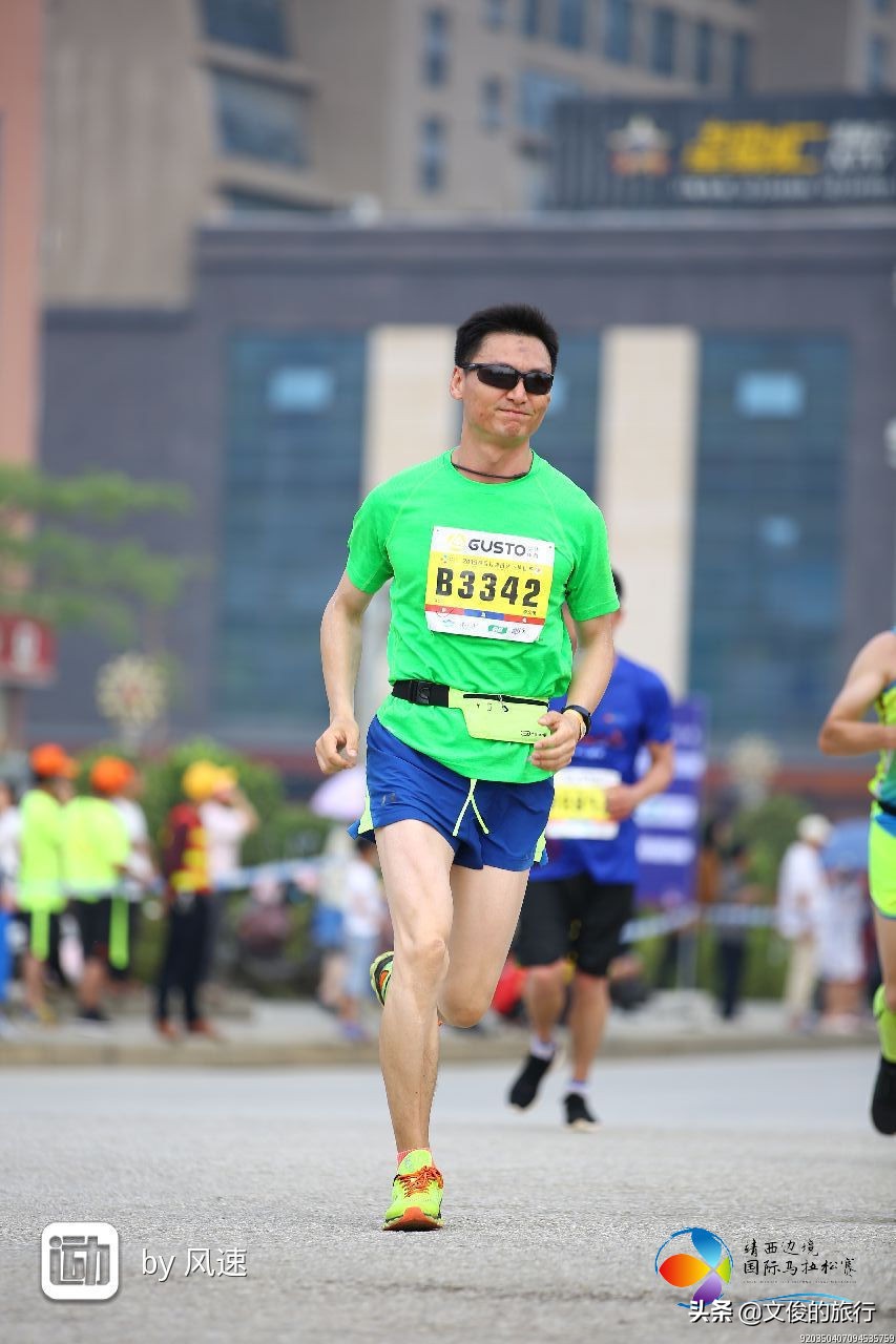 靖西两天一夜旅游,靖西旅游景点靖西锦绣古镇